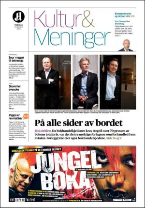 aftenposten_kultur-20121004_000_00_00.pdf