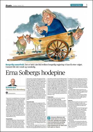 aftenposten_kultur-20121004_000_00_00_003.pdf