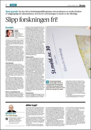 aftenposten_kultur-20121004_000_00_00_004.pdf