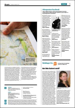 aftenposten_kultur-20121004_000_00_00_005.pdf