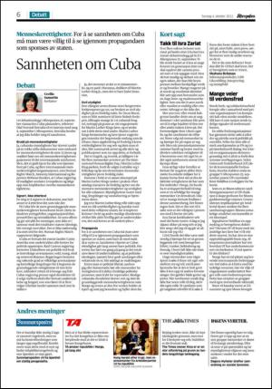 aftenposten_kultur-20121004_000_00_00_006.pdf