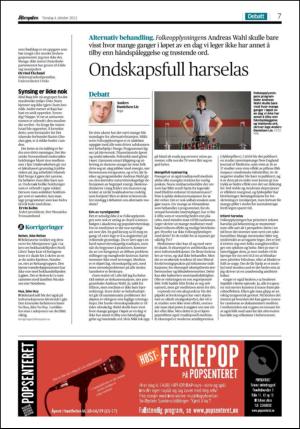 aftenposten_kultur-20121004_000_00_00_007.pdf