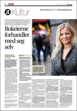 aftenposten_kultur-20121004_000_00_00_008.pdf