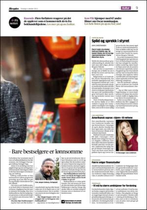 aftenposten_kultur-20121004_000_00_00_009.pdf