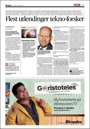 aftenposten_kultur-20121004_000_00_00_011.pdf