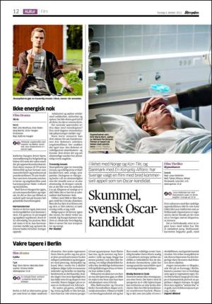 aftenposten_kultur-20121004_000_00_00_012.pdf