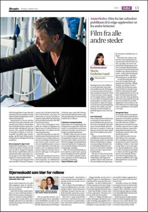 aftenposten_kultur-20121004_000_00_00_013.pdf