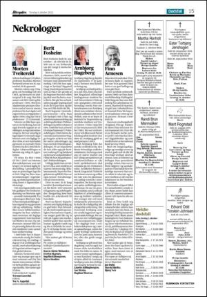 aftenposten_kultur-20121004_000_00_00_015.pdf