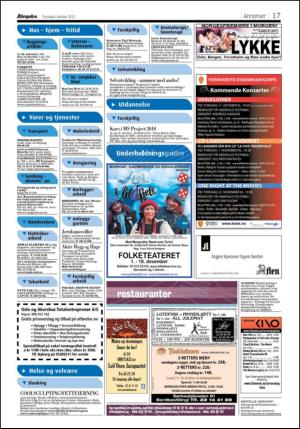 aftenposten_kultur-20121004_000_00_00_017.pdf