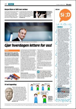 aftenposten_kultur-20121004_000_00_00_020.pdf