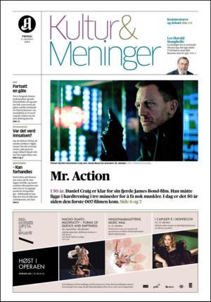 aftenposten_kultur-20121005_000_00_00.pdf