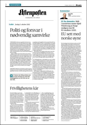 aftenposten_kultur-20121005_000_00_00_002.pdf