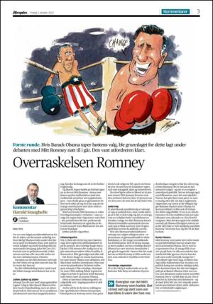 aftenposten_kultur-20121005_000_00_00_003.pdf