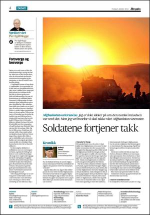 aftenposten_kultur-20121005_000_00_00_004.pdf