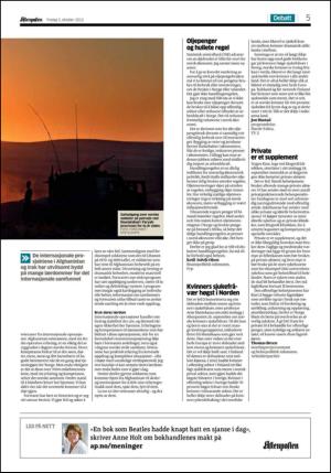 aftenposten_kultur-20121005_000_00_00_005.pdf