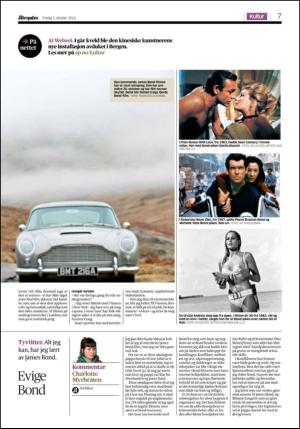 aftenposten_kultur-20121005_000_00_00_007.pdf