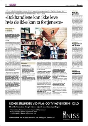 aftenposten_kultur-20121005_000_00_00_008.pdf