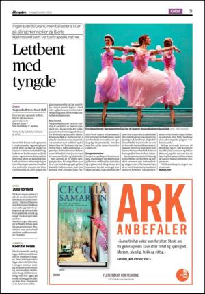 aftenposten_kultur-20121005_000_00_00_009.pdf