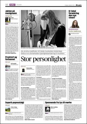 aftenposten_kultur-20121005_000_00_00_010.pdf