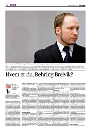 aftenposten_kultur-20121005_000_00_00_012.pdf