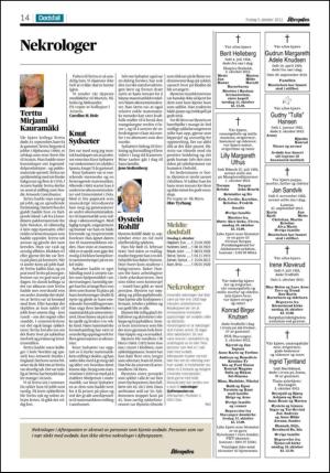 aftenposten_kultur-20121005_000_00_00_014.pdf