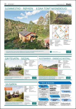 aftenposten_kultur-20121005_000_00_00_018.pdf