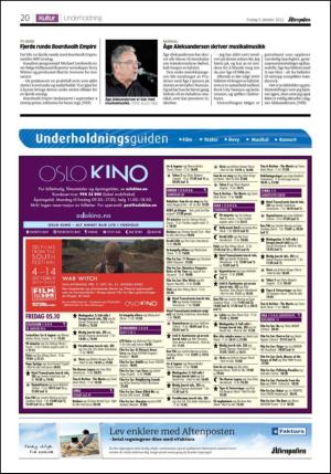 aftenposten_kultur-20121005_000_00_00_020.pdf