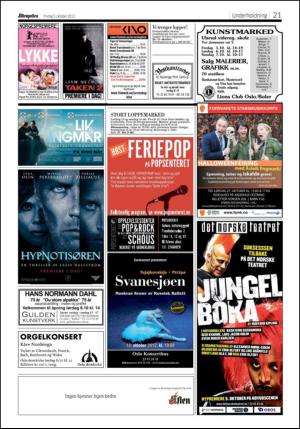 aftenposten_kultur-20121005_000_00_00_021.pdf