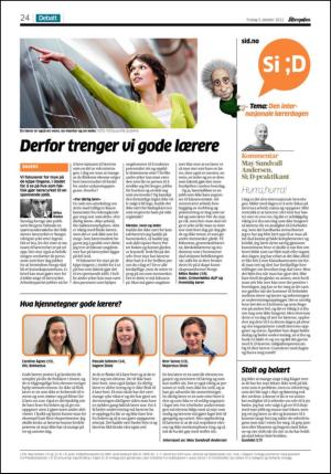 aftenposten_kultur-20121005_000_00_00_024.pdf