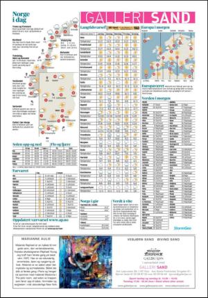 aftenposten_kultur-20121005_000_00_00_028.pdf