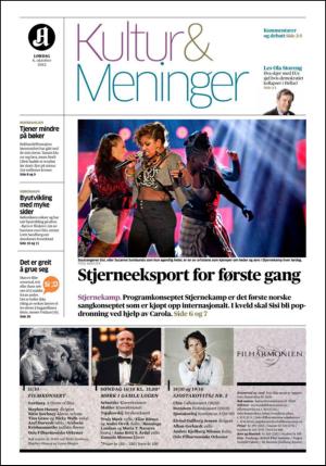 aftenposten_kultur-20121006_000_00_00.pdf