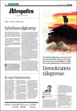 aftenposten_kultur-20121006_000_00_00_002.pdf