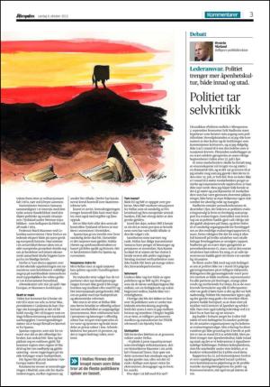 aftenposten_kultur-20121006_000_00_00_003.pdf