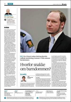 aftenposten_kultur-20121006_000_00_00_004.pdf