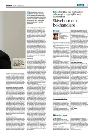 aftenposten_kultur-20121006_000_00_00_005.pdf