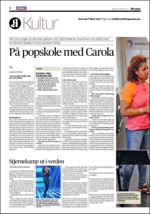 aftenposten_kultur-20121006_000_00_00_006.pdf