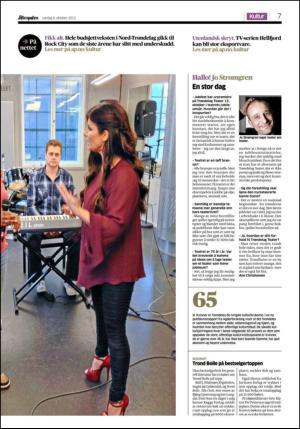 aftenposten_kultur-20121006_000_00_00_007.pdf