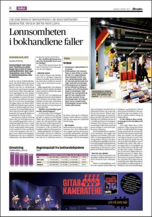 aftenposten_kultur-20121006_000_00_00_008.pdf