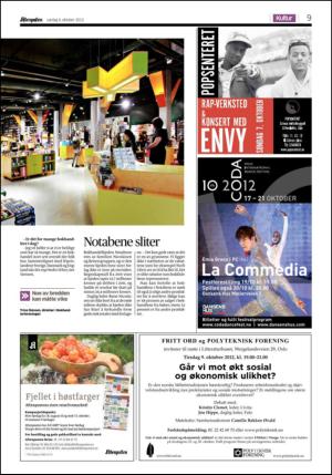 aftenposten_kultur-20121006_000_00_00_009.pdf