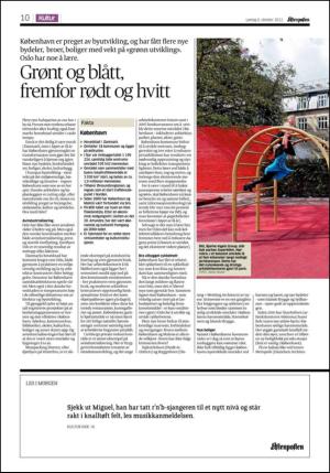 aftenposten_kultur-20121006_000_00_00_010.pdf