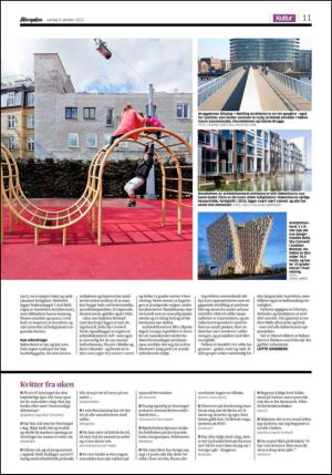 aftenposten_kultur-20121006_000_00_00_011.pdf