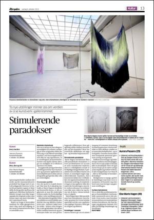 aftenposten_kultur-20121006_000_00_00_013.pdf