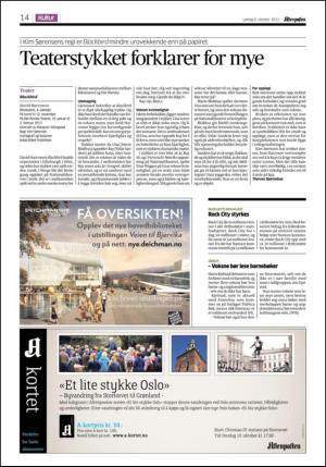 aftenposten_kultur-20121006_000_00_00_014.pdf