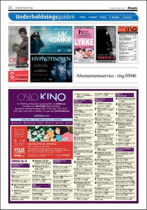 aftenposten_kultur-20121006_000_00_00_020.pdf