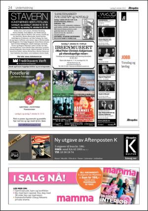 aftenposten_kultur-20121006_000_00_00_024.pdf