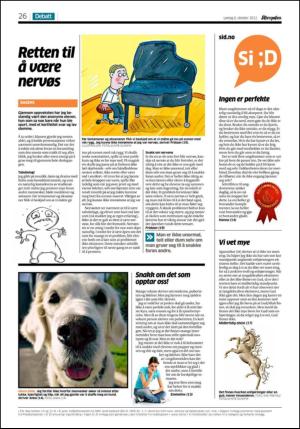 aftenposten_kultur-20121006_000_00_00_026.pdf