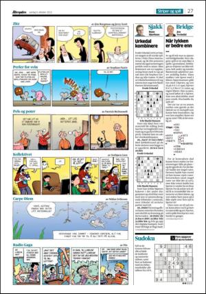 aftenposten_kultur-20121006_000_00_00_027.pdf