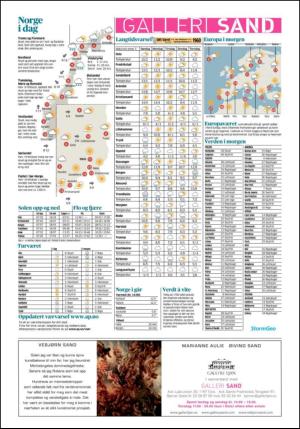 aftenposten_kultur-20121006_000_00_00_032.pdf