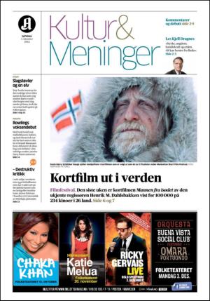 aftenposten_kultur-20121007_000_00_00.pdf