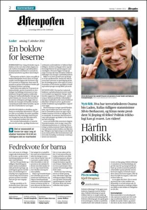 aftenposten_kultur-20121007_000_00_00_002.pdf